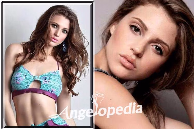 Ai se dang quang Hoa hau Hoa binh Quoc te 2016-Hinh-12