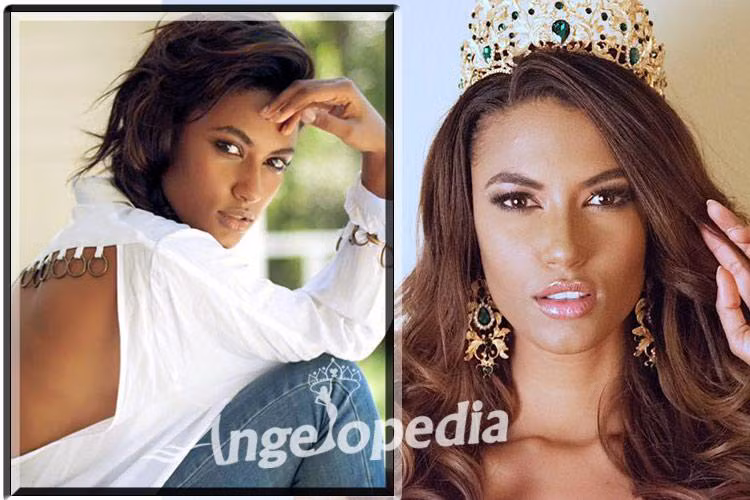 Ai se dang quang Hoa hau Hoa binh Quoc te 2016-Hinh-3