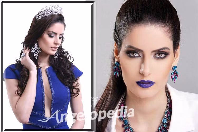 Ai se dang quang Hoa hau Hoa binh Quoc te 2016-Hinh-2