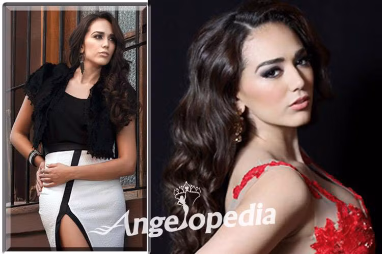 Ai se dang quang Hoa hau Hoa binh Quoc te 2016-Hinh-9