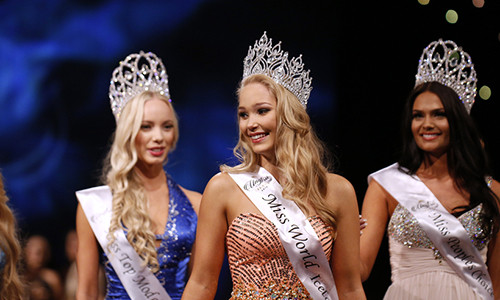 Doi thu cua Nguyen Loan bo thi vi bi che beo-Hinh-2