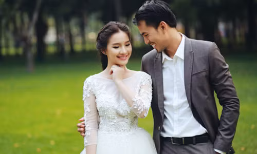 Vo Duy Nhan he lo dieu gi ve nguoi chong qua co?-Hinh-3