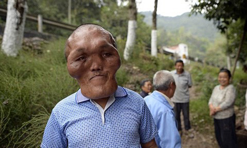 That kinh “nguoi ngoai hanh tinh” co that o Trung Quoc-Hinh-3