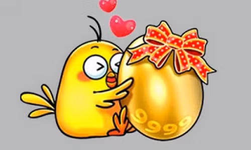 Sinh con thang nao nam 2017 de tai loc chat cao nhu nui?