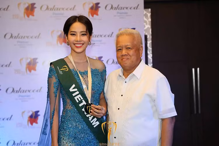 Nam Em tiep tuc gianh giai tai Hoa hau Trai dat 2016-Hinh-5