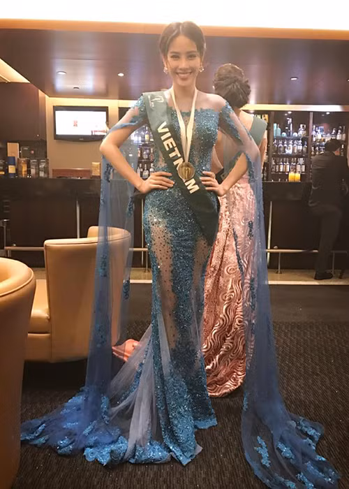 Nam Em tiep tuc gianh giai tai Hoa hau Trai dat 2016-Hinh-8