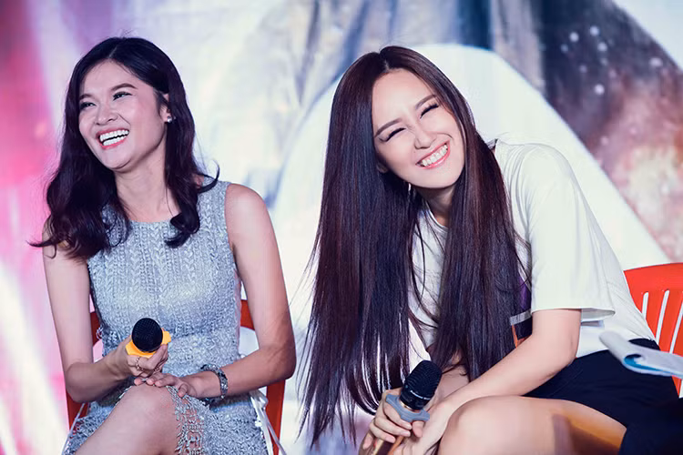 Được biết, ngoài những tiết mục văn nghệ, đêm nhạc có đan xen hoạt động đấu giá các vật phẩm có giá trị cao, cả về vật chất lẫn tinh thần.