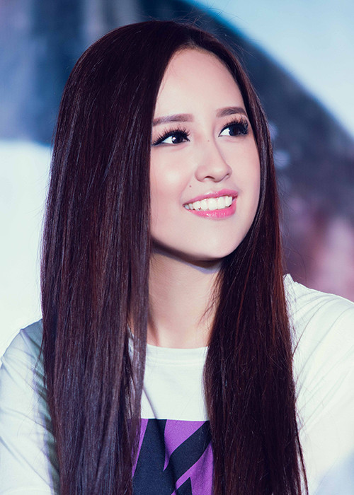 Toàn bộ số tiền thu được sẽ dùng để gây quỹ cho chương trình “Không biên giới 2016” sắp được tổ chức ở huyện Bù Gia Mập, tỉnh Bình Phước nhằm giúp đỡ cho trẻ em ở đây.