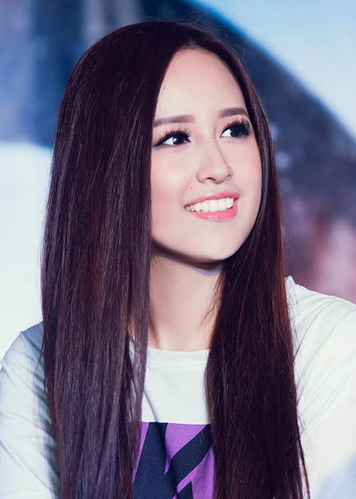 Toàn bộ số tiền thu được sẽ dùng để gây quỹ cho chương trình “Không biên giới 2016” sắp được tổ chức ở huyện Bù Gia Mập, tỉnh Bình Phước nhằm giúp đỡ cho trẻ em ở đây.