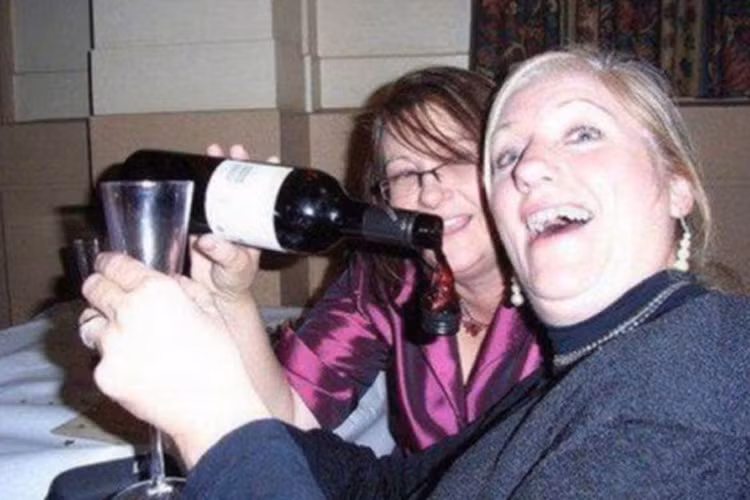 Ô hay, làm gì cũng phải tập trung vào chuyên môn chứ. 