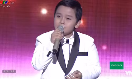 Giong ca ngoai Chiara bi loai du duoc khen het loi-Hinh-3