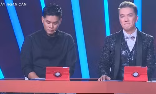 Mr Dam nghen long truoc thi sinh hoa co gai bi ung thu-Hinh-2