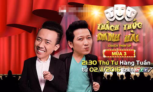 Truong Giang the Viet Huong ngoi ghe nong Thach thuc danh hai