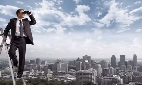 7 thoi quen khong tuong cua ban ‘de thanh’ nguoi giau co-Hinh-2