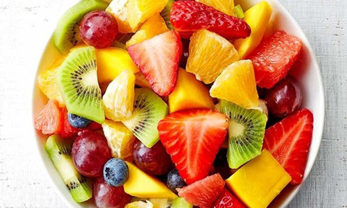 An trai cay kieu nay la ban dang tu hai ca nha