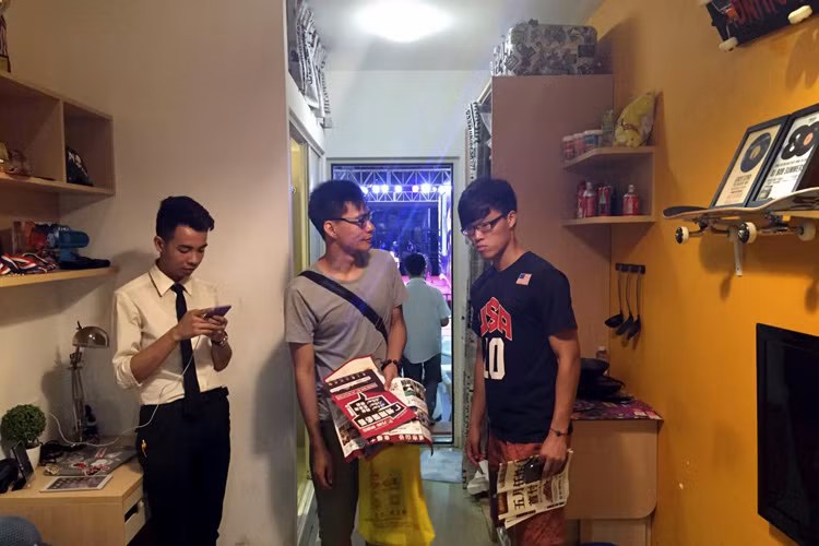 Cuoc song ky la trong nhung can ho sieu nho-Hinh-3