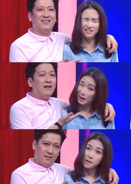 Có thể thấy, Hòa Minzy không lơ là công việc. Đối với cô, phương châm vẫn là làm việc thật chăm chỉ.