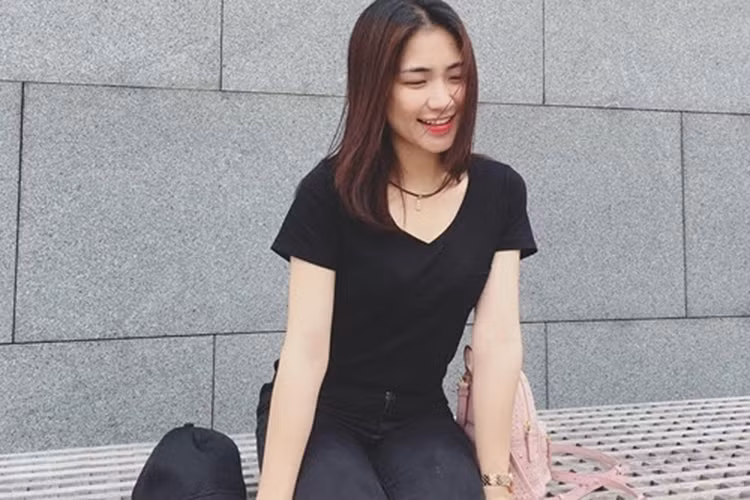 Dù bận rộn với công việc nhưng quán quân Học viện Ngôi sao 2014 vẫn dành thời gian đi du lịch trong và ngoài nước.