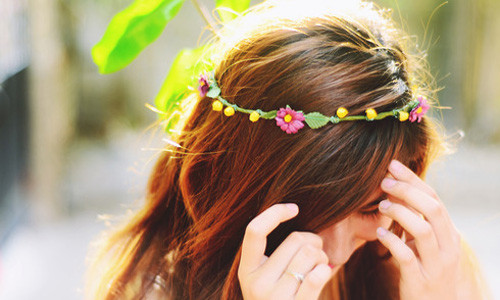 Nguoi sinh thang nao co quy nhan bao boc toi het doi?