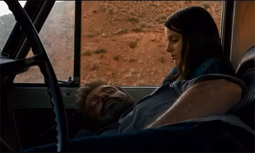 Hugh Jackman tai xuat an tuong trong trailer Logan Nguoi Soi 3-Hinh-3