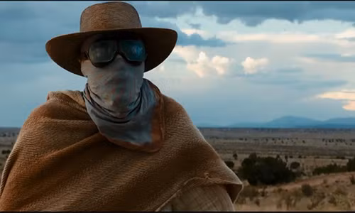 Hugh Jackman tai xuat an tuong trong trailer Logan Nguoi Soi 3-Hinh-5