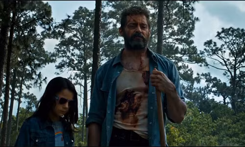 Hugh Jackman tai xuat an tuong trong trailer Logan Nguoi Soi 3-Hinh-2