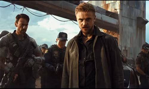 Hugh Jackman tai xuat an tuong trong trailer Logan Nguoi Soi 3-Hinh-4