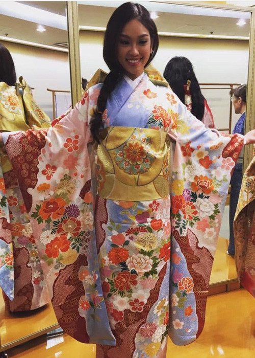 Phuong Linh don sinh nhat ben thi sinh HH Quoc te 2016-Hinh-7