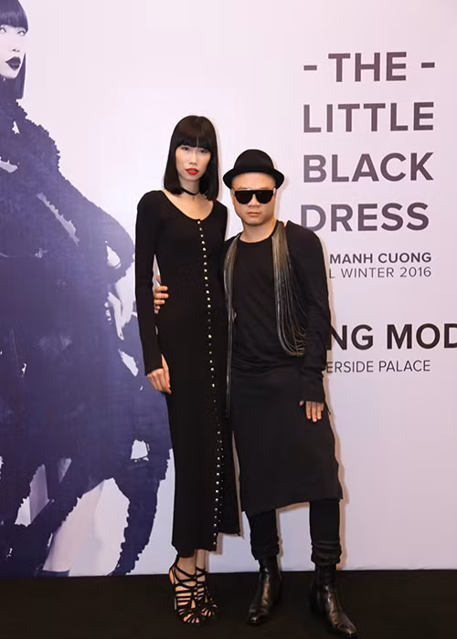 Dan mau tre no nuc di casting show cua Do Manh Cuong-Hinh-9