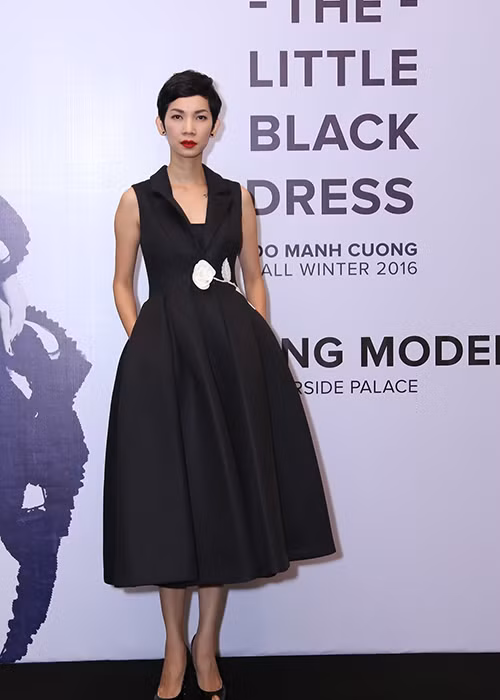 Dan mau tre no nuc di casting show cua Do Manh Cuong-Hinh-3