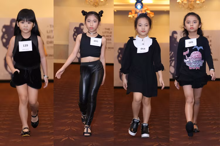 Dan mau tre no nuc di casting show cua Do Manh Cuong-Hinh-11