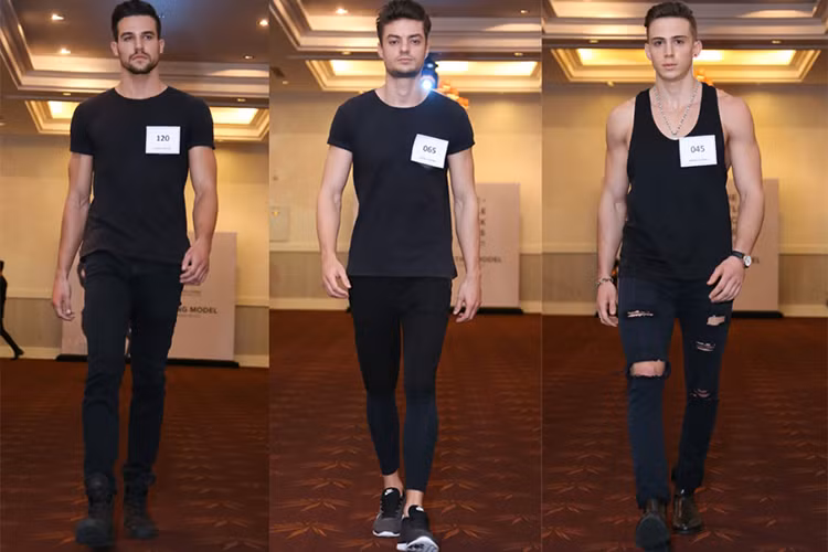 Dan mau tre no nuc di casting show cua Do Manh Cuong-Hinh-10