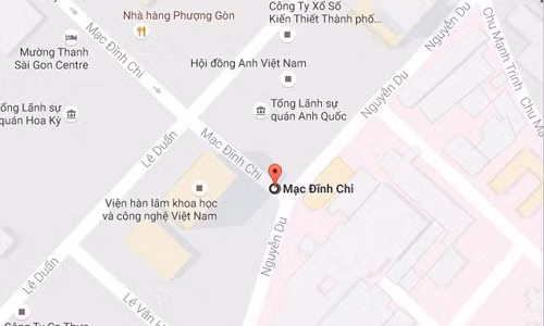 Co thu bat goc sau mua, giao thong TP HCM ket cung-Hinh-3
