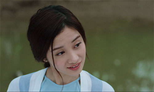 Quang Minh Hong Dao doi dau vi chang re Dinh Hieu-Hinh-4