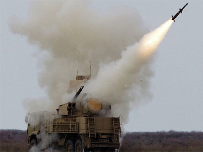 Tại khu vực Trung Đông, Iran và Saudi Arabia vẫn được biết đến là hai quốc gia thù địch và luôn ở trong tình trạng căng thẳng dâng cao, bất cứ lúc nào cũng có thể dẫn tới chiến tranh.