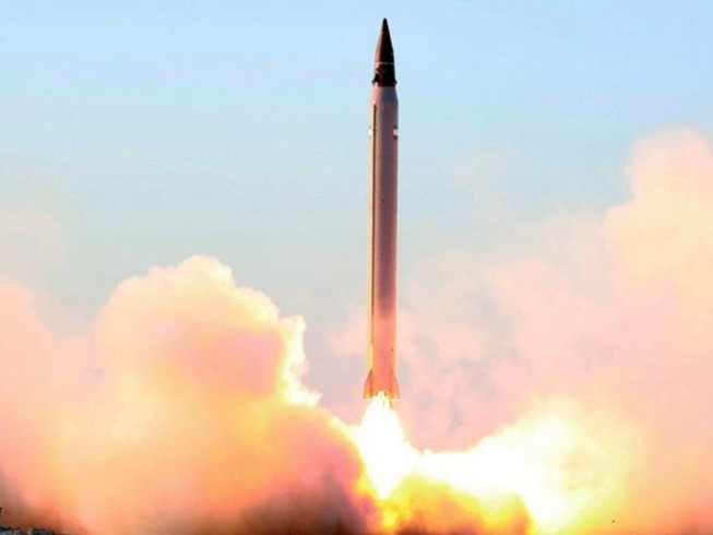 Nga - Iran trên lý thuyết vẫn là đồng minh nhưng thực chất giữa hai quốc gia này vẫn luôn tồn tại mâu thuẫn dai dẳng và ngày càng sâu sắc liên quan đến lợi ích tại Syria.