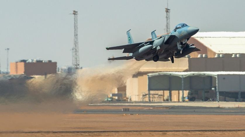 Hiện nay lực lượng phòng không Iran chưa đủ năng lực đánh chặn tên lửa đạn đạo tầm trung, do vậy họ chắc chắn sẽ hứng chịu thiệt hại nặng nề bởi đòn tập kích.