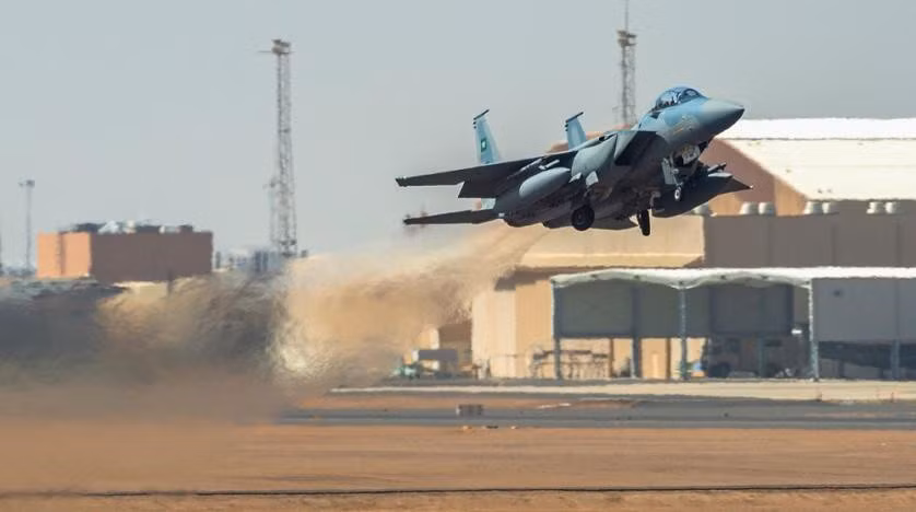 Hiện nay lực lượng phòng không Iran chưa đủ năng lực đánh chặn tên lửa đạn đạo tầm trung, do vậy họ chắc chắn sẽ hứng chịu thiệt hại nặng nề bởi đòn tập kích.