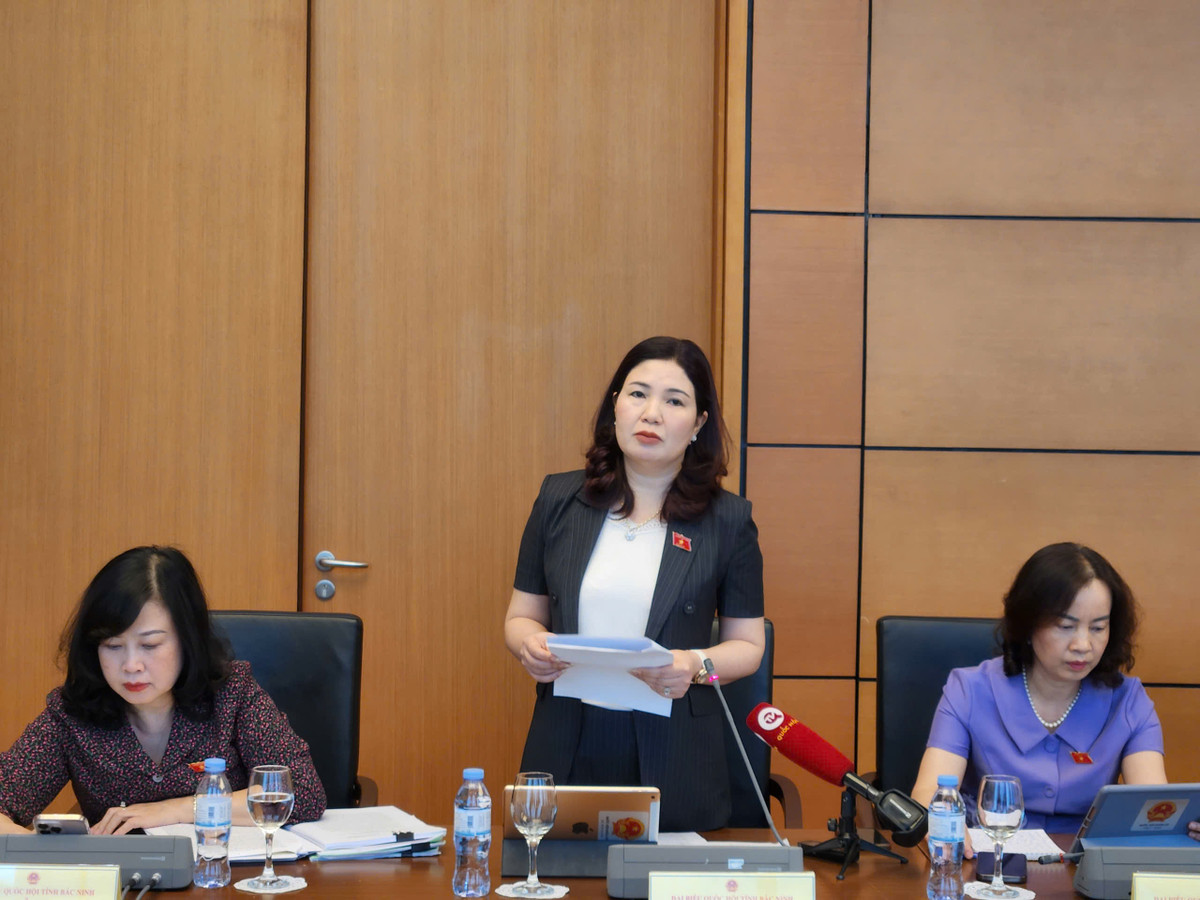 ĐBQH: Cân nhắc quy định về Quỹ phát triển dữ liệu quốc gia - Hình 3 DBQH: Can nhac quy dinh ve Quy phat trien du lieu quoc gia-Hinh-3