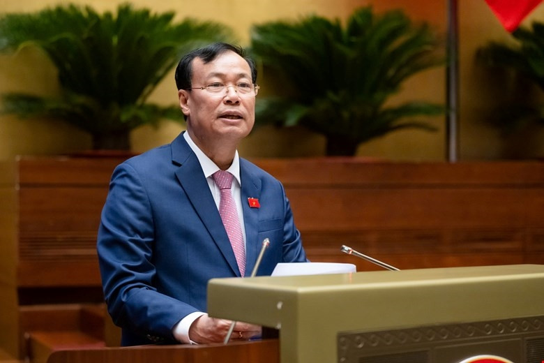 Bổ sung quy định cấp phép bay tàu bay không người lái Bo sung quy dinh cap phep bay tau bay khong nguoi lai