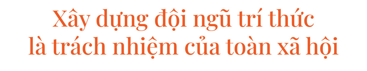 [e-Magazine] TS Le Cong Luong: Tri thuc la nguoi tao ra dong luc phat trien-Hinh-4