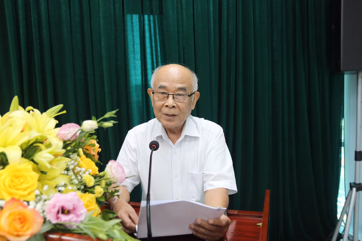 Hoc sinh duoc giao duc dao duc se biet cach ung xu dung muc-Hinh-3