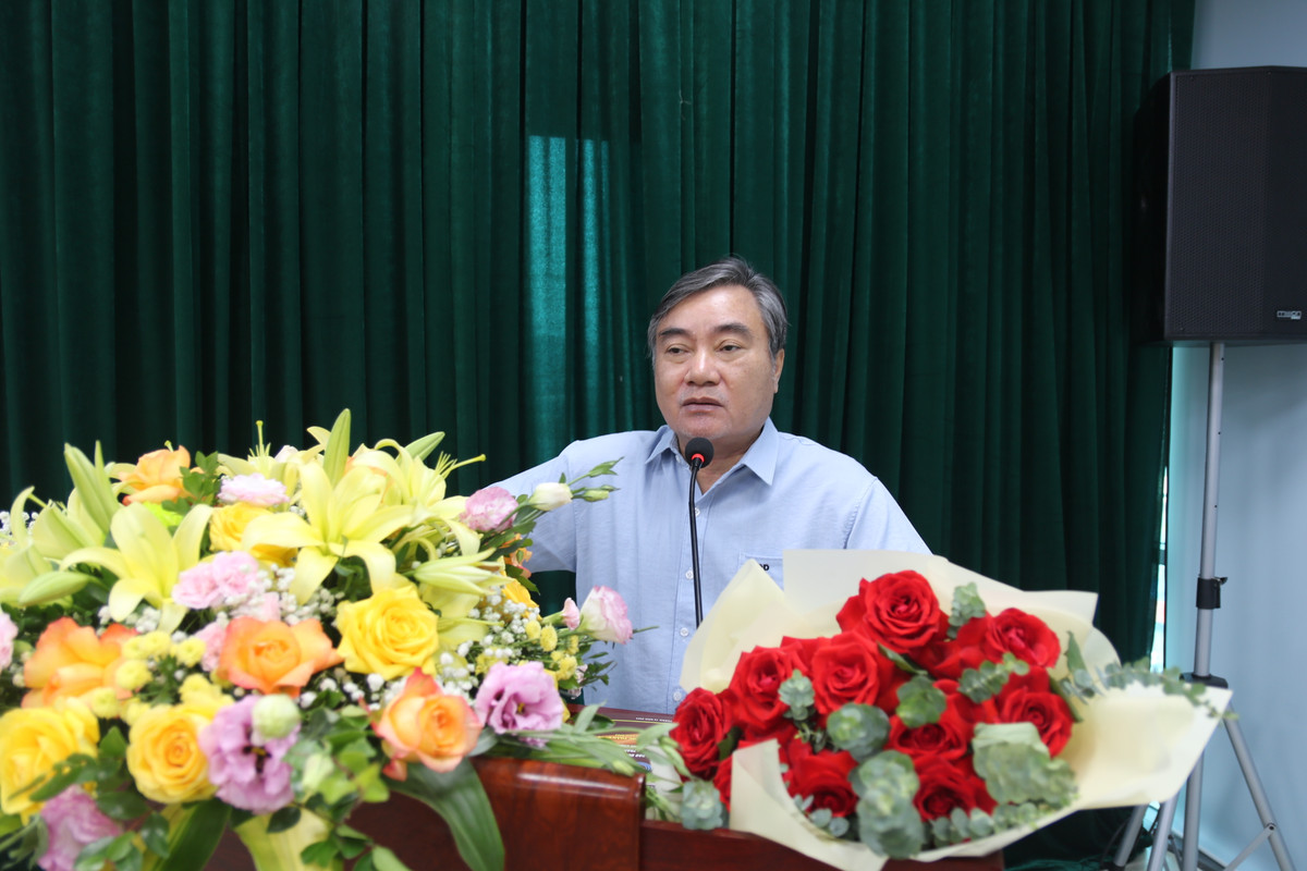 Hoc sinh duoc giao duc dao duc se biet cach ung xu dung muc-Hinh-2