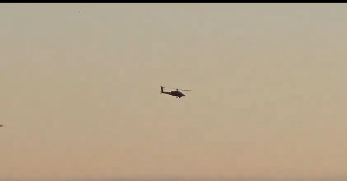 UAV phóng từ Lebanon tấn công nhà riêng của Thủ tướng Israel UAV phong tu Lebanon tan cong nha rieng cua Thu tuong Israel