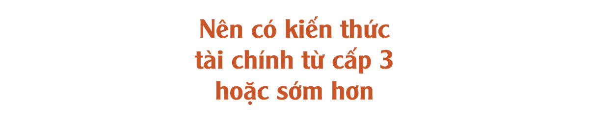 Alpha Books Nguyen Canh Binh: Tri thuc la suc manh!-Hinh-5