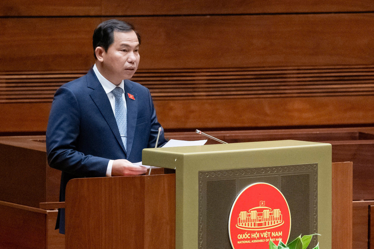 Rà soát, bổ sung quy định hành vi thao túng thị trường chứng khoán - Hình 2 Ra soat, bo sung quy dinh hanh vi thao tung thi truong chung khoan-Hinh-2