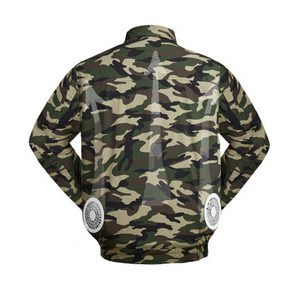  Sản phẩm áo chống nắng điều hòa là sản phẩm bán rất chạy trong dịp hè năm nay. 