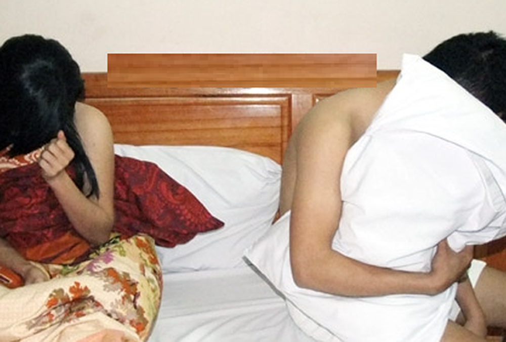 Neu chi tang muc phat nguoi mua, ban dam thi van chua du!-Hinh-2