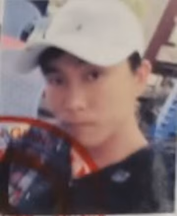 3 anh em ruot bi truy na dac biet ve toi giet nguoi-Hinh-2