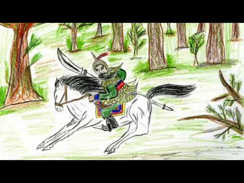 Đầu năm 1271, Trần Quang Khải được phong làm Tướng quốc Thái úy, trở thành đại thần đầu triều nắm giữ việc nước.